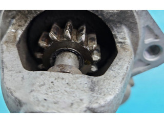 Ojnice  36100-03701, IMPRK1355814    Hyundai i30  