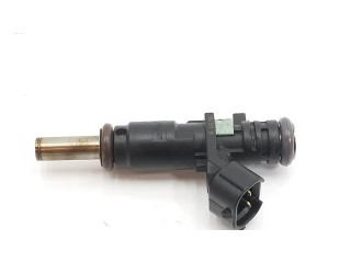 Форсунка 166003188R    Dacia Sandero   1