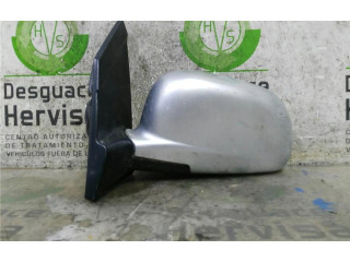 Зеркало (механическое)       Mitsubishi Space Star  1998 - 2005 года   