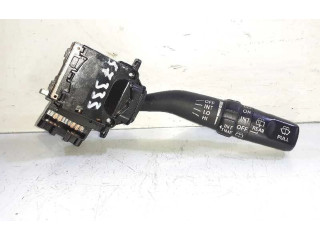 Ручка стеклоочистителей 8465235521   Toyota Land Cruiser (J100)