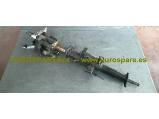    Рулевая рейка AMR4941   Land Rover Range Rover P38A 1994-2001 года