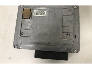 Блок управления редуктора коробки передач (раздатки) 0AD927755BE   Volkswagen Touareg I