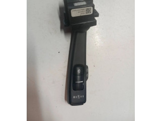 Ручка стеклоочистителей 31264169, 150278ABCH   Volvo XC60