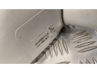 Зеркало электрическое     правое    Honda Civic  2006-2011 года   