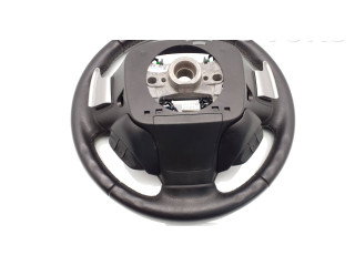 Volant Honda CR-V 2013 78500T1GL7XXM1  