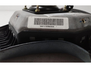 Подушка безопасности водителя 0756900011   KIA Picanto