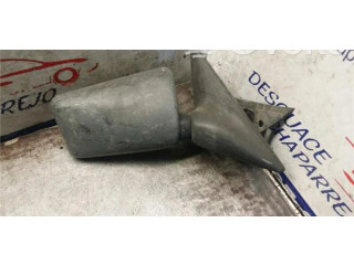 Zpětné zrcátko  Citroen AX 1993  00747, 00747  