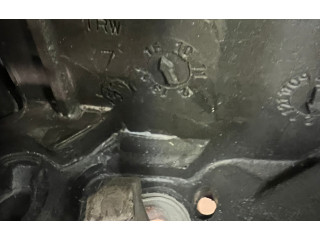 Volant Volvo V40 Cross country 2015 34110217B, 34110217B  