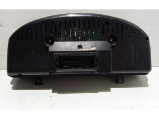 Панель приборов 3C0920871K   Volkswagen Passat Alltrack       