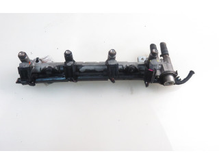 Vstřikovací lišta 036031G, 036133319AA   Volkswagen Golf IV    AXP 