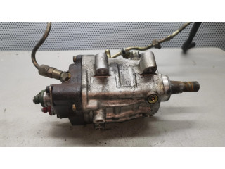 Vstřikovací čerpadlo 8972289193   Saab 9-5  pro naftový motor 3.0  