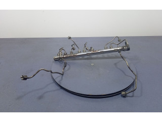Vstřikovací lišta 7805423, 7805423   BMW X6 E71     