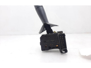 Переключатель дворников 8200792584   Renault Sandero I