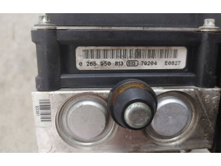 Jednotka ABS 27536AG250   Subaru Legacy 2008