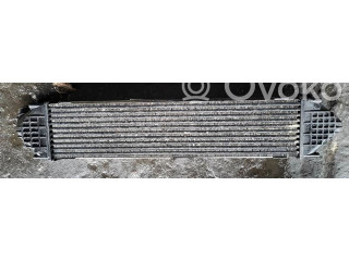 Интеркулер  6G91-9L440-FC   Ford S-MAX 