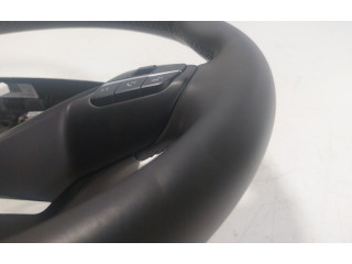 Volant Ford Focus 2019 2523660, 34246312D  