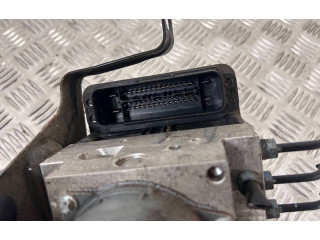 Блок АБС 6798284, 6798286   BMW  X6 M   -  года
