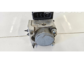 Jednotka ABS 8954171030, 13511019490   Toyota Hilux (AN10, AN20, AN30) 2009