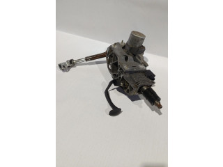 Volant Renault Megane II 2004 8200445347--A  
