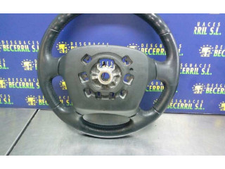 Volant Peugeot 407 2005 965624267700  