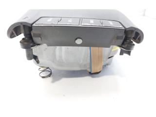 Подушка безопасности двери 7L6880201CP   Volkswagen Touareg I