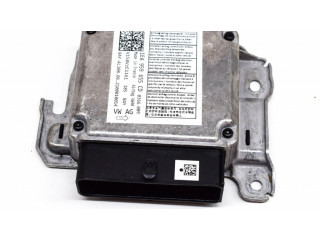 Блок подушек безопасности 1EA959655CD   Volkswagen ID.4