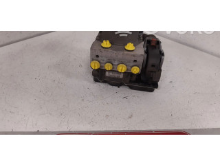Jednotka ABS 4F0614517AT, 0265230090   Audi A6 S6 C6 4F 2008