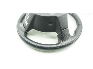 Volant Nissan X-Trail T31 2010   