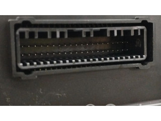 Панель приборов 94023G2350, 11003864700H   Hyundai Ioniq       
