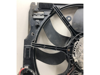 Volant BMW 5 F10 F11 2013 A07949113, 0470140225  