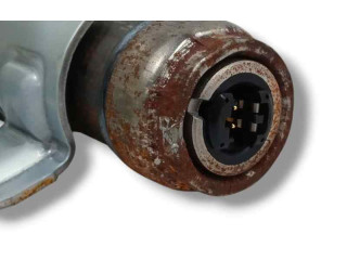 Подушка безопасности двери 6217042111, ADF6V0123PH4   Toyota bZ4X
