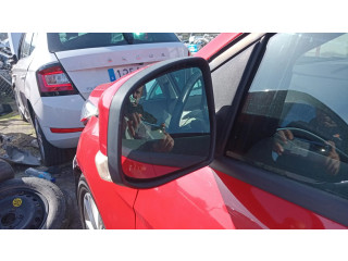 Zpětné zrcátko  Ford Focus C-MAX 2013  212836413  