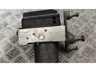 Jednotka ABS A2124314712, 0266236359   Mrcedes-Benz E A207 2011