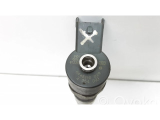 Vstřikovač 2354093, 0445110029   BMW 5 E39  pro naftový motor 2.5  