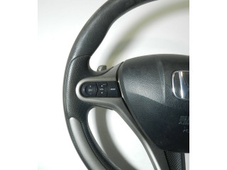 Vstřikovač 78500SMGJ420M1   Honda Civic    N22A2 