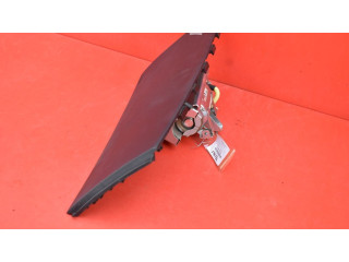 Подушка безопасности пассажира 77850-SEL-P81, 77850-SEL-P81   Honda City