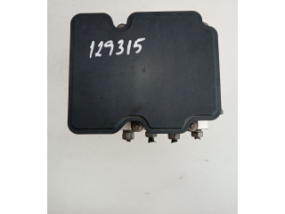 Jednotka ABS 9816073880, 9816071180   Peugeot 308 2016