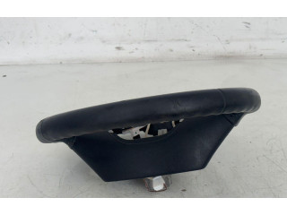 Volant Hyundai ix20 2015 96700-1K210, 96700-1K210  
