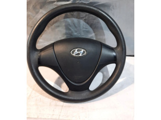 Volant Hyundai i30 2010 61121860  