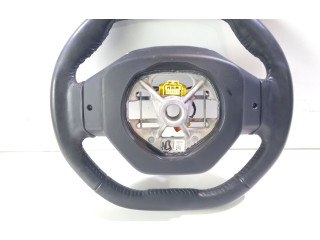 Volant Peugeot 2008 II 2021 98255044ZD, 6404971008  