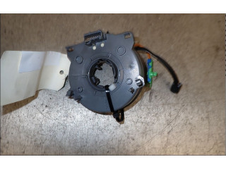 Подрулевой шлейф SRS 24459849   Opel Manta A