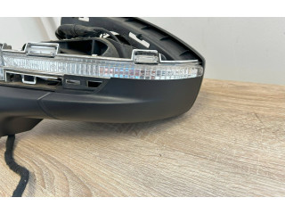 Масляный насос   11B857501AE, 11B857507AL  Volkswagen ID.4 