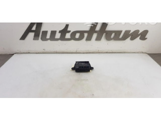 Блок управления центрального замка A2129003906, A2128208526   Mercedes-Benz E W212