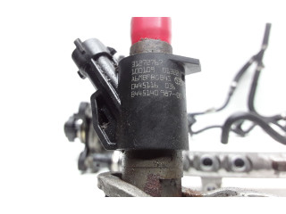 Vstřikovač 31272896, 31272767   Volvo XC60     