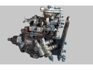 Vstřikovací čerpadlo 0460414065   Fiat Croma    154B 