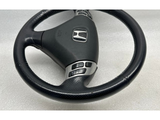 Volant Honda Civic 2005 77800SEAG81000, H07X0CDE00  