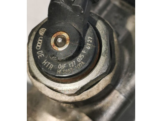 Vstřikovací čerpadlo 06F127025F, 06E906051K   Volkswagen Eos    BWA 