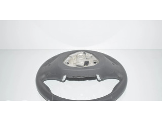 Руль BMW iX3 G08  2020- года 7944231      