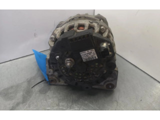 Генератор 231008386R   Renault Sandero I      