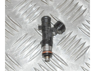 Volant Nissan Micra 2008   